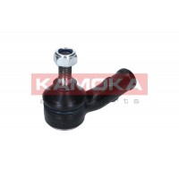 9010258 KAMOKA Наконечник поперечної кермової тяги