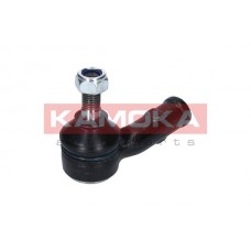 9010258 KAMOKA Наконечник поперечної кермової тяги