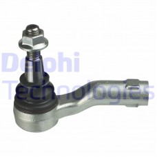 TA2882 DELPHI Наконечник поперечної кермової тяги