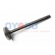 впускний клапан Oyodo 70M0517-OYO