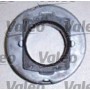 826345 VALEO Комплект зчеплення