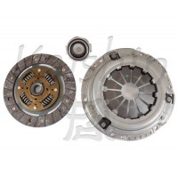 EC044 KAISHIN Комплект зчеплення