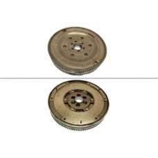 DMF267 KAWE Маховик