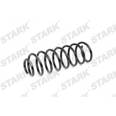 SKCS-0040385 Stark Пружина ходової частини