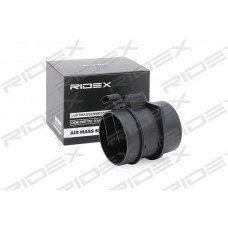 Розхідомір повітря RIDEX 3926A0300