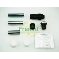 816002 FRENKIT Комплект напрямної гільзи