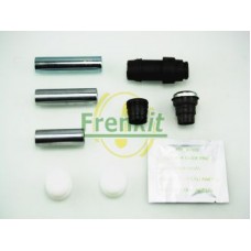 816002 FRENKIT Комплект напрямної гільзи