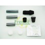 816002 FRENKIT Комплект напрямної гільзи
