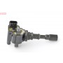 DIC-0109 DENSO Котушка запалювання