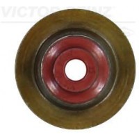 WG1912082 WILMINK GROUP Ущільнювальне кільце стержень клапана