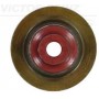 WG1912082 WILMINK GROUP Ущільнювальне кільце стержень клапана