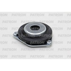 PSE4479 PATRON Опора стійки амортизатора