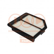 121-06022 IAP QUALITY PARTS Повітряний фільтр