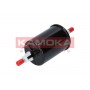 F301501 KAMOKA Паливний фільтр