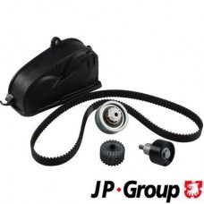 1112115010 JP GROUP Комплект ременя ГРМ