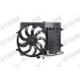 SKRF-0300026 Stark Вентилятор охолодження двигуна