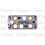 V30-73-0118 VEMO Вимикач склопідйомник