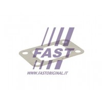 FT49519 FAST Прокладка випуск з турбіни