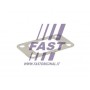 FT49519 FAST Прокладка випуск з турбіни
