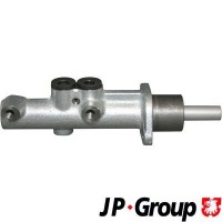 1161100900 JP GROUP Головний гальмівний циліндр