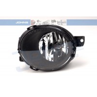 90 75 29 JOHNS Протитуманна фара