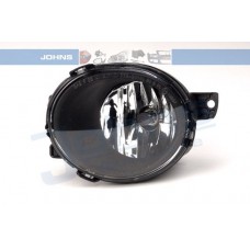 90 75 29 JOHNS Протитуманна фара