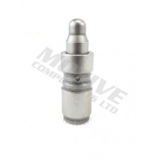 HL107 MOTIVE Толкатель