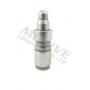 HL107 MOTIVE Толкатель