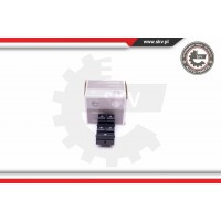 37SKV114 ESEN SKV Вимикач склопідйомник