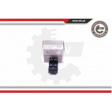 37SKV114 ESEN SKV Вимикач склопідйомник