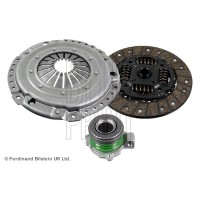 ADW193064 BLUE PRINT Комплект зчеплення