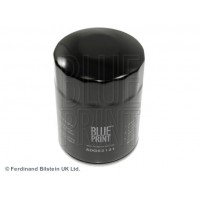 ADG02121 BLUE PRINT Масляний фільтр