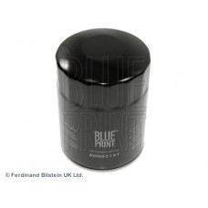 ADG02121 BLUE PRINT Масляний фільтр