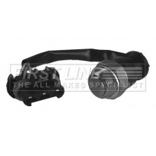 FTS845.99 FIRST LINE Термовимикач вентилятор радіатора