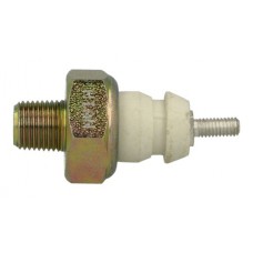 513 269 HART Датчик тиску масла