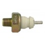 513 269 HART Датчик тиску масла
