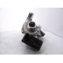 767933-5015W GARRETT Компресор наддуву