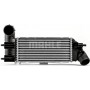 CI 26 000P MAHLE Интеркулер