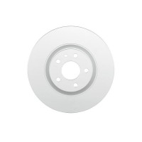 0 986 478 521 BOSCH Гальмівний диск