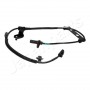 ABS-K42 JAPANPARTS Датчик частота обертання колеса