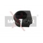 72-1351 MAXGEAR Опора стабілізатора