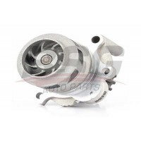 BSG 90-500-006 BSG Водяний насос охолодження двигуна