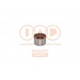 127-03021 IAP QUALITY PARTS Натяжний ролик ремінь ГРМ