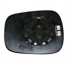 3148G04 ABAKUS Дзеркальне скло зовнішнє дзеркало