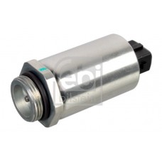 175323 FEBI BILSTEIN Регулюючий клапан виставлення розподільного валу