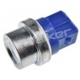 211-1049 WALKER PRODUCTS Датчик температура охолоджувальної рідини