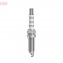 WG2170250 WILMINK GROUP Свічка запалювання
