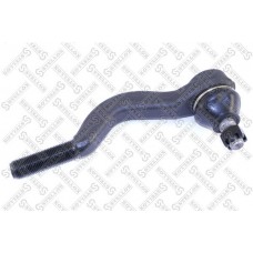 51-72004-SX STELLOX Наконечник поперечної кермової тяги