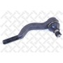 51-72004-SX STELLOX Наконечник поперечної кермової тяги