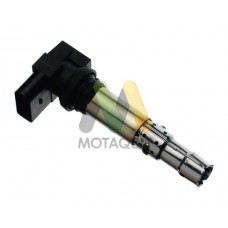 LVCL802 MOTAQUIP Котушка запалювання